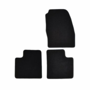 Covorase mocheta FORD C-MAX 2010-2019