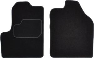 Covorase mocheta FORD TOURNEO 2002-2024