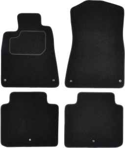Covorase mocheta LEXUS GS 2005-2011