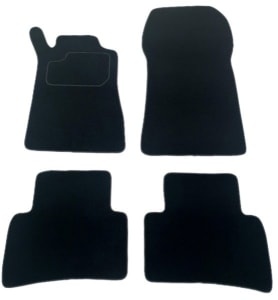 Covorase mocheta MERCEDES C-CLASS 1993-2005