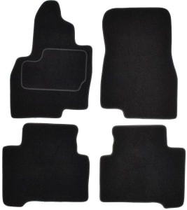 Covorase mocheta MITSUBISHI GRANDIS 2004-2011