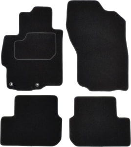 Covorase mocheta MITSUBISHI LANCER 2008-2024