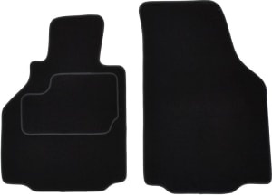 Covorase mocheta PORSCHE BOXSTER 1996-2004