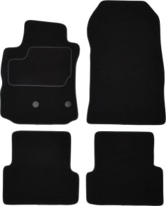 Covorase mocheta RENAULT MODUS 2004-2024