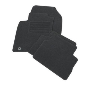 Covorase mocheta Seat Cordoba 2002 - 2007
