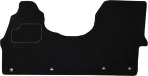 Covorase mocheta VOLKSWAGEN CRAFTER 2006-2016