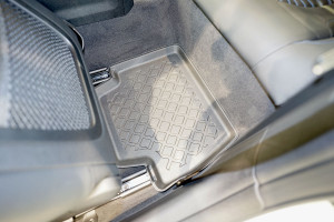Covorase tip tavita BMW Seria 4 G22, caroserie Coupe, fabricatie 10.2020 - prezent - Img 5