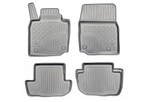 Covorase tip tavita Mazda MX-30 electric, caroserie SUV, fabricatie 09.2020 - prezent
