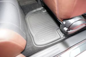 Covorase tip tavita Mazda MX-30 electric, caroserie SUV, fabricatie 09.2020 - prezent - Img 8