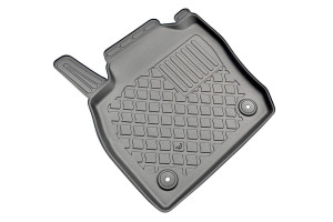 Covorase tip tavita Volkswagen T-Cross, caroserie SUV, fabricatie 04.2019 - prezent - Img 2