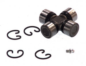 Cruce cardan 25x63,8mm