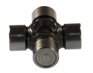 Cruce cardan 27x71mm - Img 2