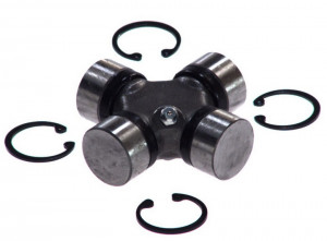 Cruce cardan 27x74,53mm
