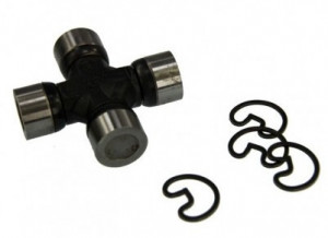 Cruce cardan 27x82mm