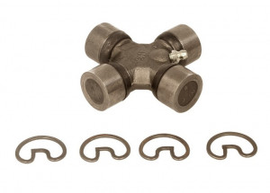 Cruce cardan 27x82mm