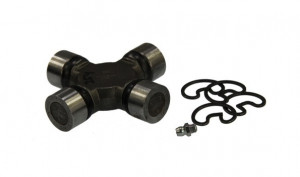Cruce cardan 27x92mm