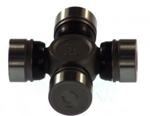 Cruce cardan 29x53,8mm