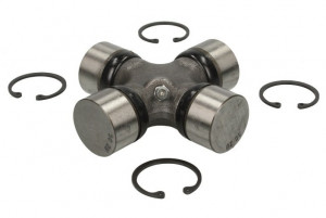 Cruce cardan 30,2x92mm - Img 2