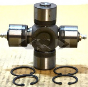 Cruce cardan 30x83mm
