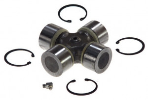 Cruce cardan 52x133mm