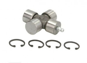 Cruce cardan 52x147,2mm