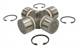 Cruce cardan 52x147,2mm