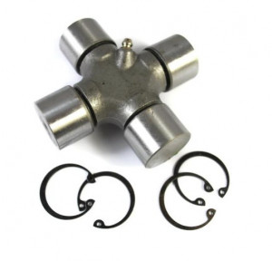 Cruce cardan 57x152,7mm