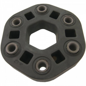 Cuplaj arbore de transmisie LEXUS LS 1989-1997