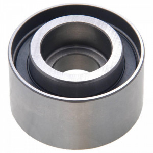 Curea de distributie fulie relansa HONDA ACCORD 1997-2005