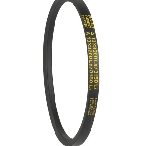 Curea trapezoidală EVEREST A 13×3200 La