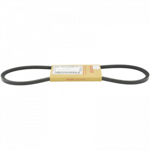 Cureaua trapezoidala NISSAN NAVARA 1985-2008