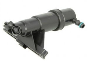 Diuza Spalator Far Dreapta BMW SERIA 5 ( E60,E61 ) 2003 - 2007
