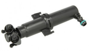 Diuza Spalator Far Dreapta VOLKSWAGEN TIGUAN 2007 - 2011