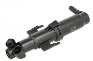 Diuza Spalator Far Stanga BMW SERIA 5 ( F10,F11 ) 2009 - 2017
