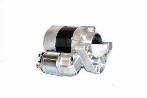 ELECTROMOTOR RENAULT KANGOO 2001-2024