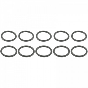 Electrovalva inel O AUDI A4 1994-2015