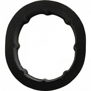 Etansare, racire ulei RENAULT MEGANE 1999-2003