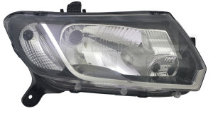 Far stanga Dacia Sandero II 2012 - 2024