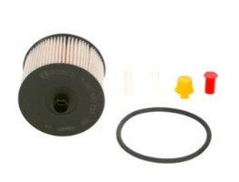 Filtru Combustibil CITROEN C4 I 2004 - 2011