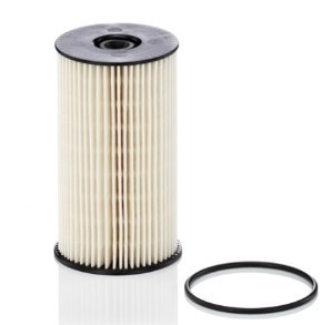 Filtru Combustibil SKODA OCTAVIA 2011 - 2013