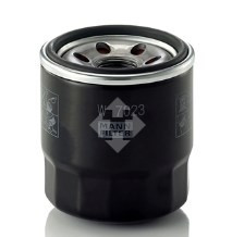 Filtru Ulei KIA STONIC 2017 - 2024