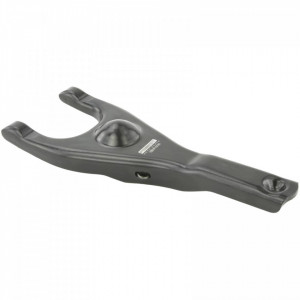 Furcă de decuplare ambreiaj HYUNDAI i30 2007-2016