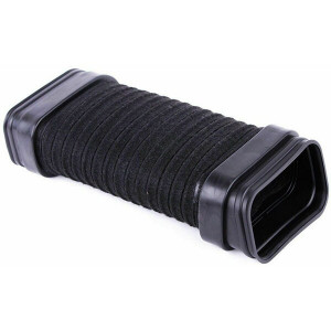 Furtun admisie aer BMW E90 320d 2004-2011 - Img 3