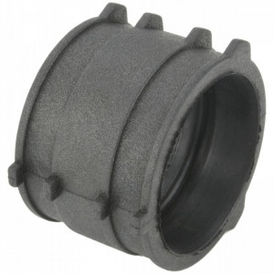 Furtun galerie admisie AUDI A4 1994-2008