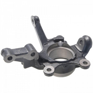 Fuseta de directie dreapta NISSAN ALMERA 2000-2009