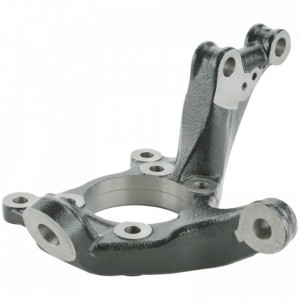 Fuseta de directie dreapta TOYOTA COROLLA 2006-2014