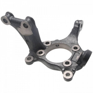 Fuseta de directie dreapta TOYOTA RAV 4 2005-2018