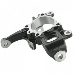 Fuseta de directie stanga MITSUBISHI TRITON 2005-2015