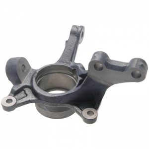 Fuseta de directie stanga TOYOTA TARAGO 2000-2006