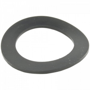 Garnitura capac umplere ulei MITSUBISHI LANCER 1985-2013